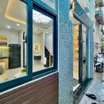 Bán nhà hẻm Trần Khắc Chân, Tân Định, Quận 1, 22m2, 2PN, giá 3,95 tỷ - Ảnh thu nhỏ 5