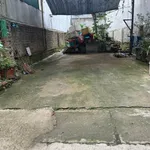 Bán đất 100m2 đường An Lạc Q1, 2 tỷ 520 triệu - Ảnh thu nhỏ 1