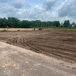 Bán đất nền 60m2 mặt tiền Thạnh Phú, Tân Biên, giá 189 triệu - Ảnh thu nhỏ 4