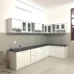 Bán nhà 1 trệt 1 lầu 68m² mặt tiền Huỳnh Thị Khá, Nhà Bè - Ảnh thu nhỏ 2