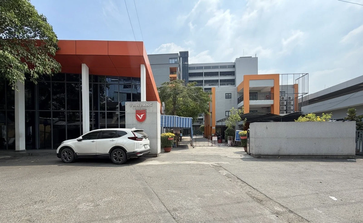 Bán đất 80m² Nguyễn Văn Đậu, Bình Thạnh, 10.6 tỷ - Ảnh thu nhỏ 3