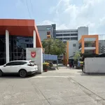 Bán đất 80m² Nguyễn Văn Đậu, Bình Thạnh, 10.6 tỷ - Ảnh thu nhỏ 3