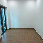Bán nhà phố 31m2 2.09 tỷ Trần Nguyên Hãn - Ảnh thu nhỏ 3