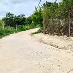 Bán nhà vườn 595m2 Diên Khánh, Khánh Hòa, giá 2.6 tỷ - Ảnh thu nhỏ 2