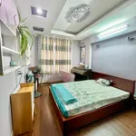 Bán nhà hẻm xe hơi 46m2, 4 tầng 5PN đường Bùi Thị Xuân, Tân Bình - Ảnh thu nhỏ 4