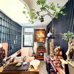 Bán nhà phố 5 tầng 88m² mặt tiền Nguyễn Ngọc Nại, Thanh Xuân - Ảnh thu nhỏ 4