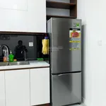 Tôi bán nhà GẤP do chuyển công tác cần bán nhanh, giá rẻ, Tòa El Dorado THM, 659A Lạc Long Quân, TH - Ảnh thu nhỏ 12