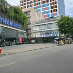 Bán nhà 6 tầng hẻm Lê Văn Sỹ Q.3, 82m2, 20 tỷ - Ảnh thu nhỏ 3