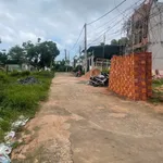 Bán đất đường ôtô Hải Lâm Long Hải 174m² giá 1 tỷ 5 - Ảnh thu nhỏ 2