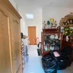 Bán nhà 2PN 100m2 mặt tiền Tôn Đức Thắng, Phan Thiết - Ảnh thu nhỏ 3