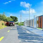 Bán đất 285m² Phước Hải gần Hồ Sở Bông 2 tỷ 3 - Ảnh thu nhỏ 3