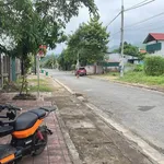 Bán nhà cấp 4 300m2 Lào Cai, 5 phòng ngủ, 3 tỷ - Ảnh thu nhỏ 3