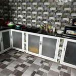 Bán nhà 2PN tại Nguyễn Văn Nguyễn, An Hoà, 100m², 2,35 tỷ - Ảnh thu nhỏ 4