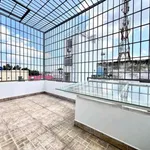 Bán nhà 4 tầng 40m² 4PN đường Trương Thị Hoa giá 4,7 tỷ - Ảnh thu nhỏ 5