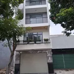 Bán nhà phố mới 235m², 4 phòng ngủ, Phan Rang - Tháp Chàm, 4.95 tỷ - Ảnh thu nhỏ 1