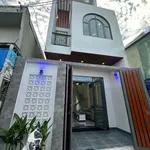Bán nhà 1 trệt 1 lầu 85m2 gần chợ Trảng Dài 2.99 tỷ - Ảnh thu nhỏ 1