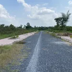 Chính chủ bán đất nền KDC New Town, Vĩnh Long, có sổ đỏ - Ảnh thu nhỏ 3