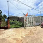 Bán đất 175m² hẻm Đào Duy Anh, Eakao, 1 tỷ 700 - Ảnh thu nhỏ 2