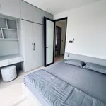 Bán nhà góc 2 mặt tiền 50m² trung tâm TP, có dòng tiền - Ảnh thu nhỏ 3