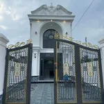 Bán nhà 5x22m 3 phòng ngủ sân xe hơi, Phú Sơn - Bình Minh, Đồng Nai, giá 2,2 tỷ - Ảnh thu nhỏ 1