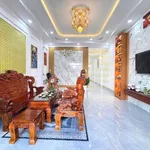 Bán nhà mặt tiền Phan Văn Trường Rạch Giá 100m² 1,99 tỷ - Ảnh thu nhỏ 3