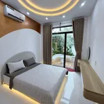 Bán villa 2 tầng 120m² Thủy Xuân Huế 3,38 tỷ - Ảnh thu nhỏ 4