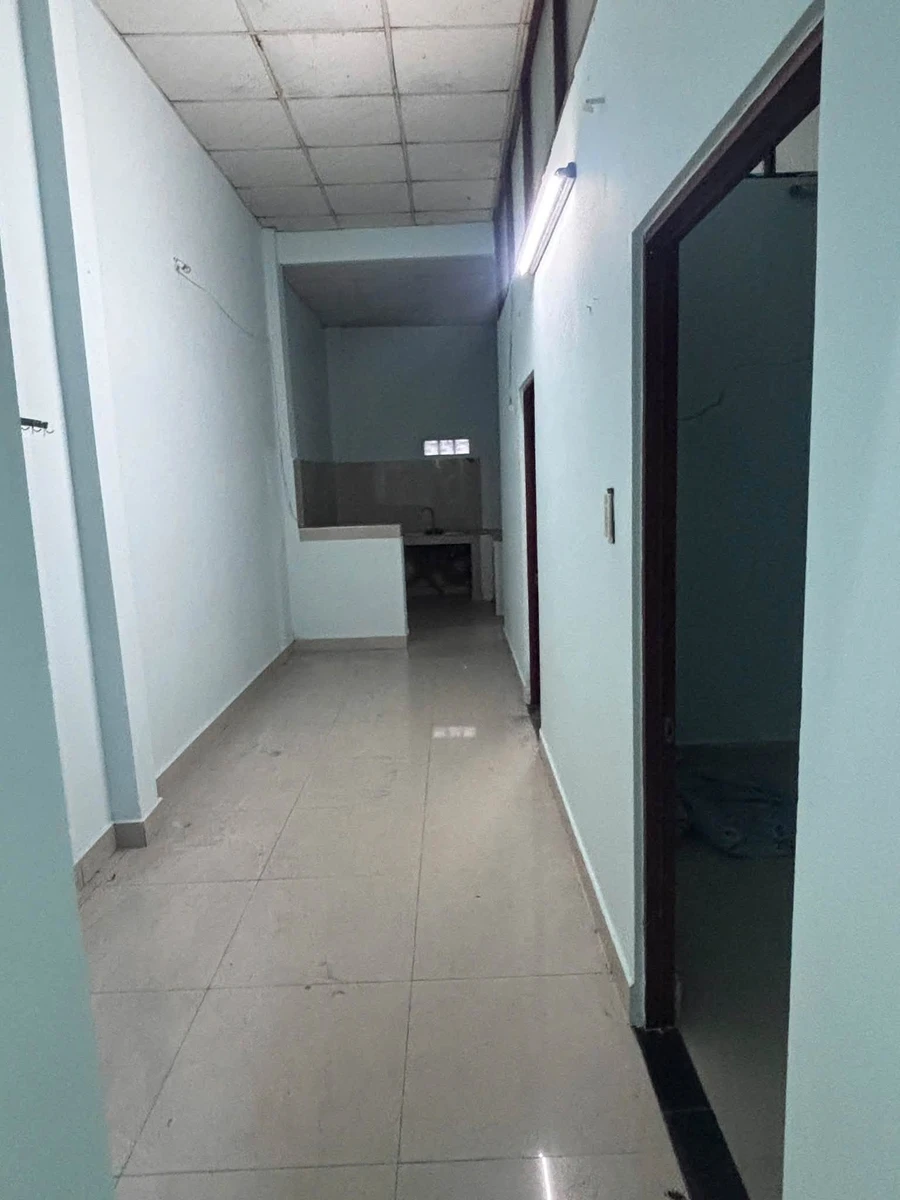 Bán nhà Tân Phong 77 m², 2 tỷ 2 - Ảnh thu nhỏ 2