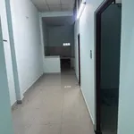 Bán nhà Tân Phong 77 m², 2 tỷ 2 - Ảnh thu nhỏ 2