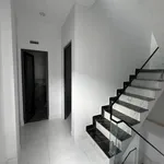 Bán nhà hẻm Huỳnh Tấn Phát Q7, 4PN 32m² - Ảnh thu nhỏ 4
