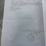 Bán đất mặt tiền Nguyễn Văn Linh, Long Hoa, Tây Ninh 238m2 - Ảnh thu nhỏ 3