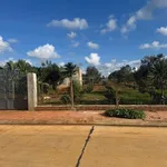 Bán 3,5 sào đường 26m có vỉa hè trung tâm thị trấn Krông Năng Đắk Lắk - Ảnh thu nhỏ 1