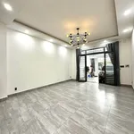 Bán nhà mặt tiền Hiệp Thành 3 Thủ Dầu Một 5x20m 5.6 tỷ - Ảnh thu nhỏ 3