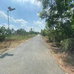 Bán đất tại xã Phú Quới, huyện Long Hồ, Vĩnh Long, giá siêu hời 3,9 tỷ, 1169,2 m2 - Ảnh thu nhỏ 7
