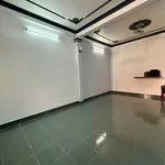 Cho thuê phòng trọ 30m² đường Phạm Hùng, Rạch Giá 1.5 triệu/tháng - Ảnh thu nhỏ 3