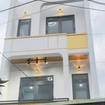 Nhà phố mới 4PN, 200m², Dĩ An – 5,65 tỷ - Ảnh thu nhỏ 2