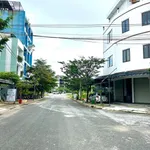 Bán lô đất 110m2 Trung Hoà 1, KDT Hoà Quý, Ngũ Hành Sơn 4,1 tỷ - Ảnh thu nhỏ 1