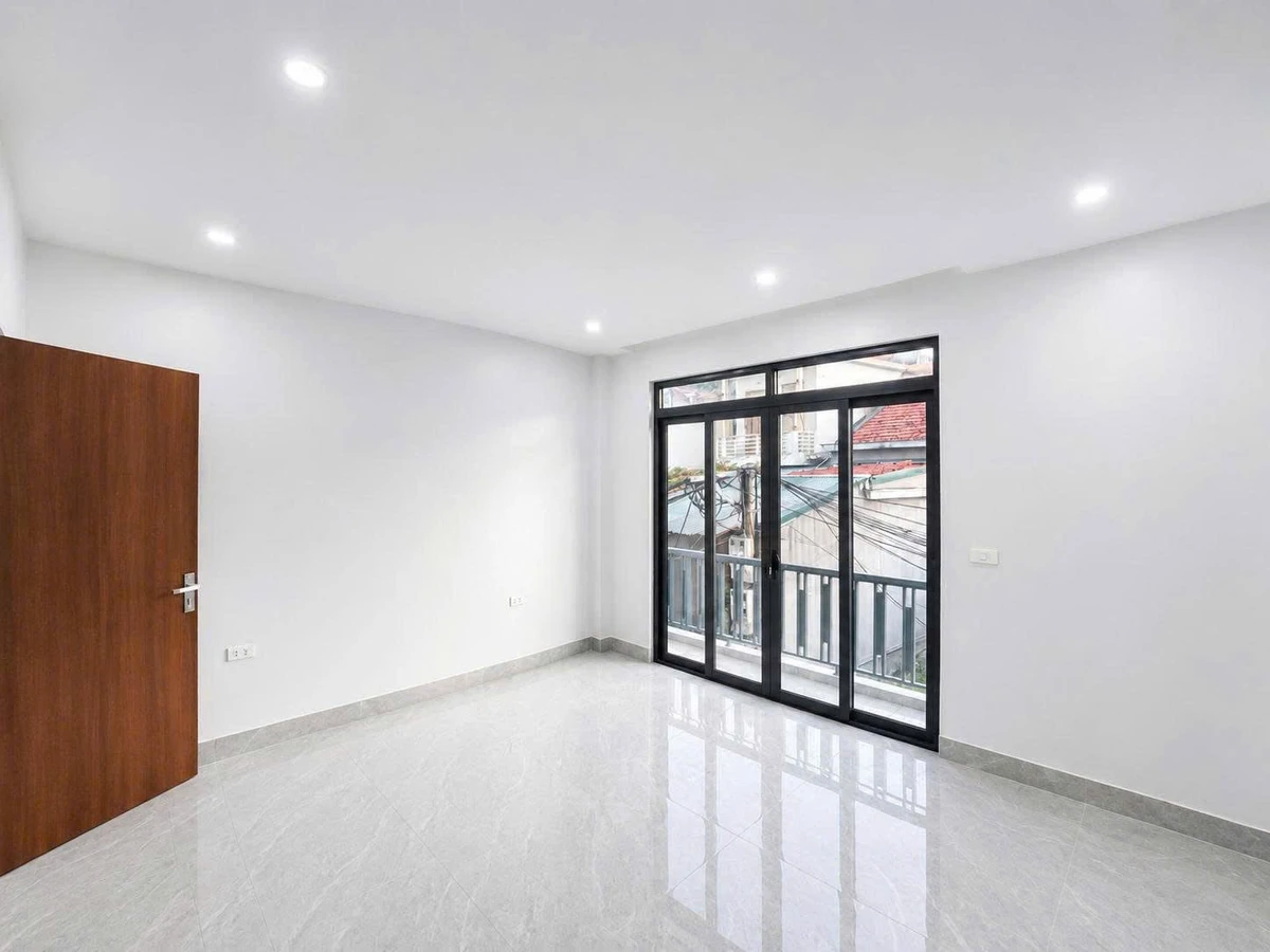 Bán nhà mới Cao Thắng 52-75m², 3PN 3WC từ 2 tỷ - Ảnh thu nhỏ 4