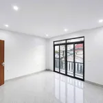 Bán nhà mới Cao Thắng 52-75m², 3PN 3WC từ 2 tỷ - Ảnh thu nhỏ 4
