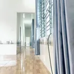Bán nhà vườn 1000m2 mặt tiền Cần Giờ 3,19 tỷ - Ảnh thu nhỏ 3
