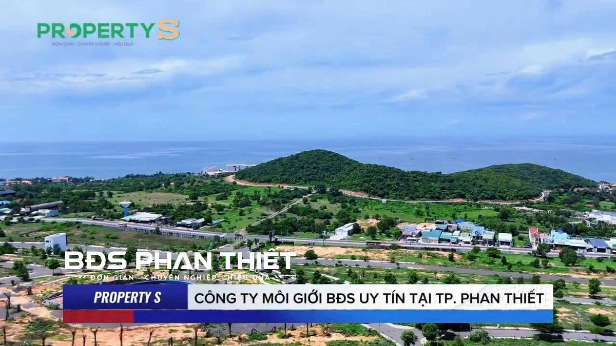 Bán đất view biển Ocean Dunes 256.2 m² - 3.33 tỷ - Ảnh thu nhỏ 4
