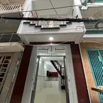 Bán nhà Quận 4, 67m², 4 phòng ngủ, 4,45 tỷ - Ảnh thu nhỏ 2