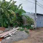 Bán nền đất hẻm ô tô 139 Trương Định 110m² 1 tỷ 150 triệu - Ảnh thu nhỏ 2