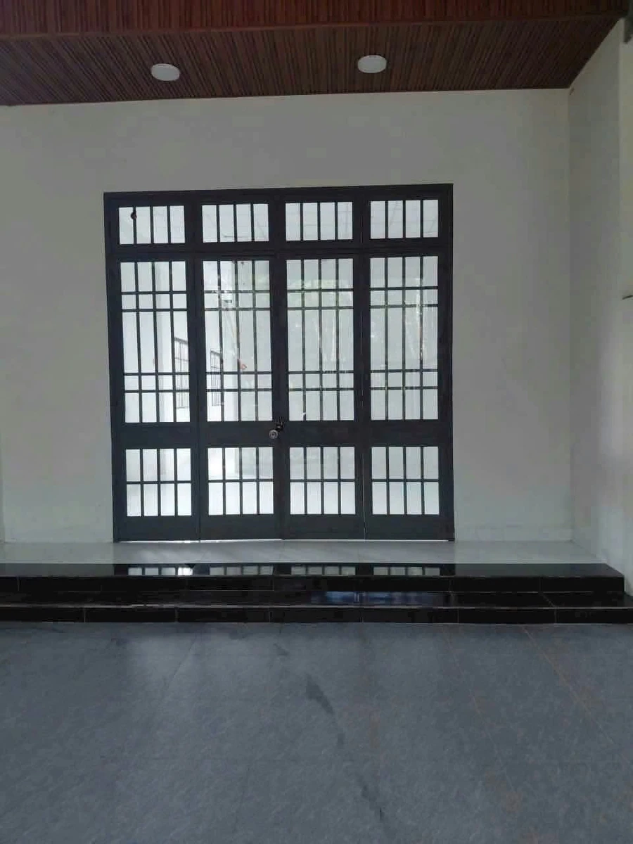 Bán nhà 2PN Tây Ninh 135m² giá 790 triệu - Ảnh 1
