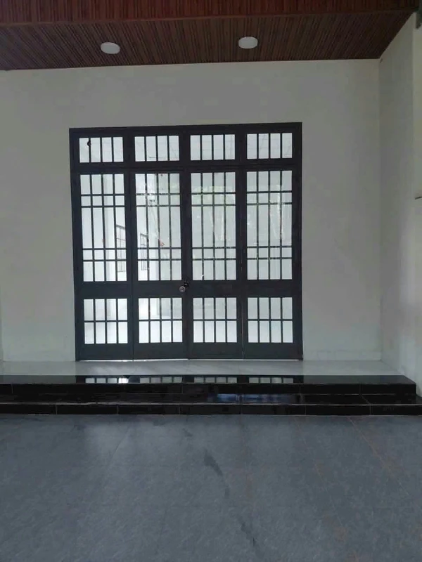 Bán nhà 2PN Tây Ninh 135m² giá 790 triệu
