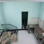 Bán nhà 2 phòng ngủ 69,5m2 Lê Đức Thọ Gò Vấp - Ảnh thu nhỏ 5