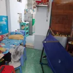 Bán nhà hẻm xe tải 2 tầng 57m2 Hoàng Hoa Thám, Phường 7, Bình Thạnh giá 5,9 tỷ - Ảnh thu nhỏ 3