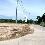 Bán đất nền Cam Ranh đường Lê Thánh Tông 105m² - Ảnh thu nhỏ 1