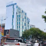Bán đất nền 180m² góc 2 mặt tiền Khu Á Châu Vũng Tàu - Ảnh thu nhỏ 3