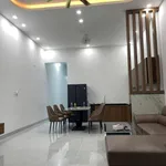 Bán nhà cấp 4 giá rẻ 1 tỷ 290 triệu Đồng Nai - Ảnh thu nhỏ 3