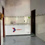 Bán nhà hai mặt tiền 62m² Ninh Thuận gần chợ - Ảnh thu nhỏ 5